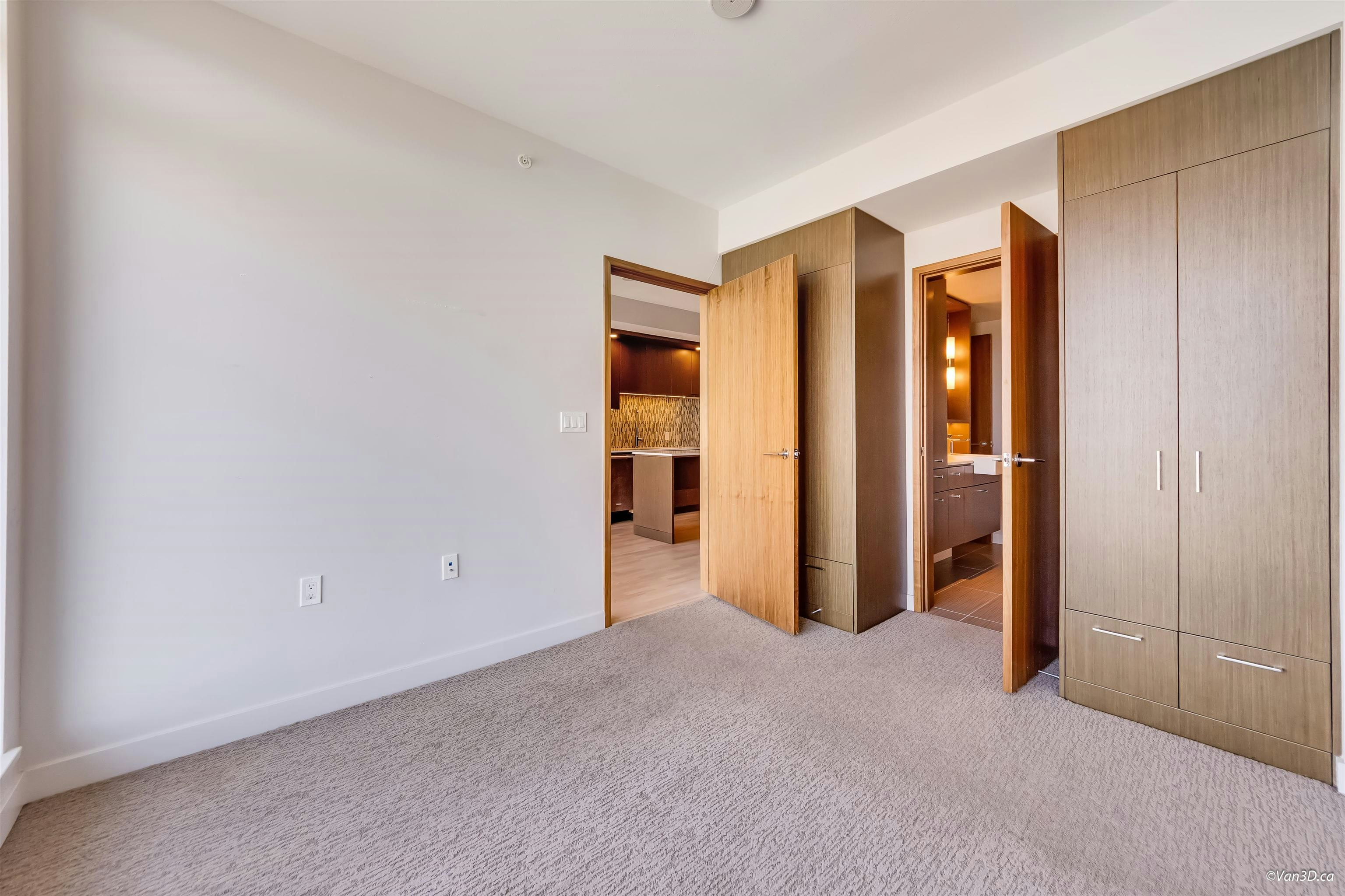 4102-13495 Central Avenue, Surrey, BC, V3T 0K2 - 23
