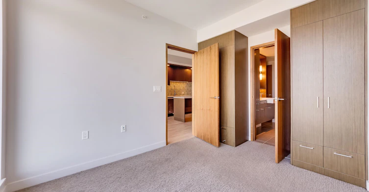 4102-13495 Central Avenue, Surrey, BC, V3T 0K2 - 23