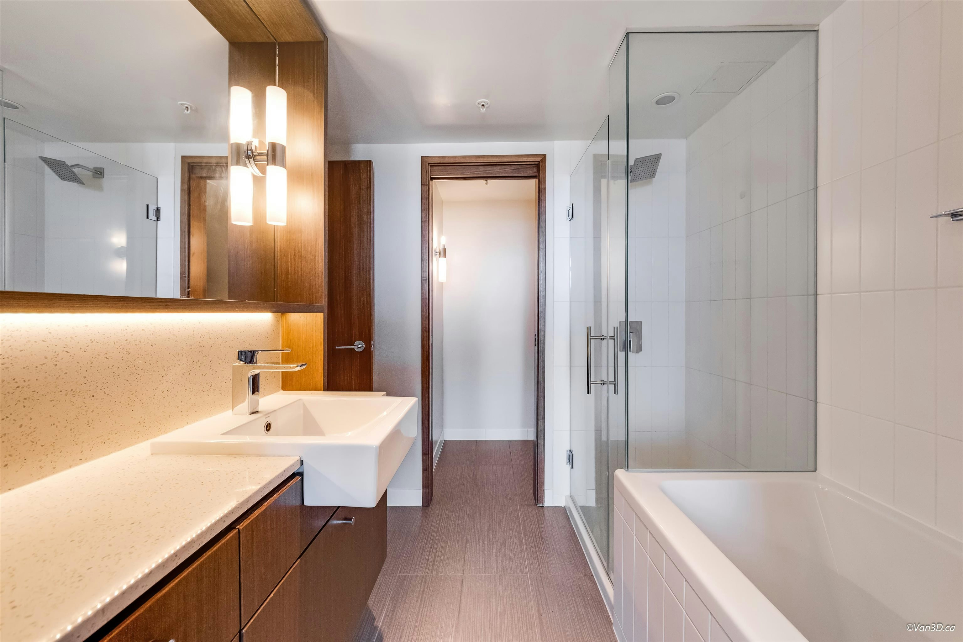 4102-13495 Central Avenue, Surrey, BC, V3T 0K2 - 21