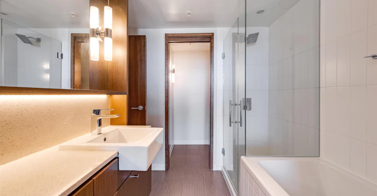 4102-13495 Central Avenue, Surrey, BC, V3T 0K2 - 21