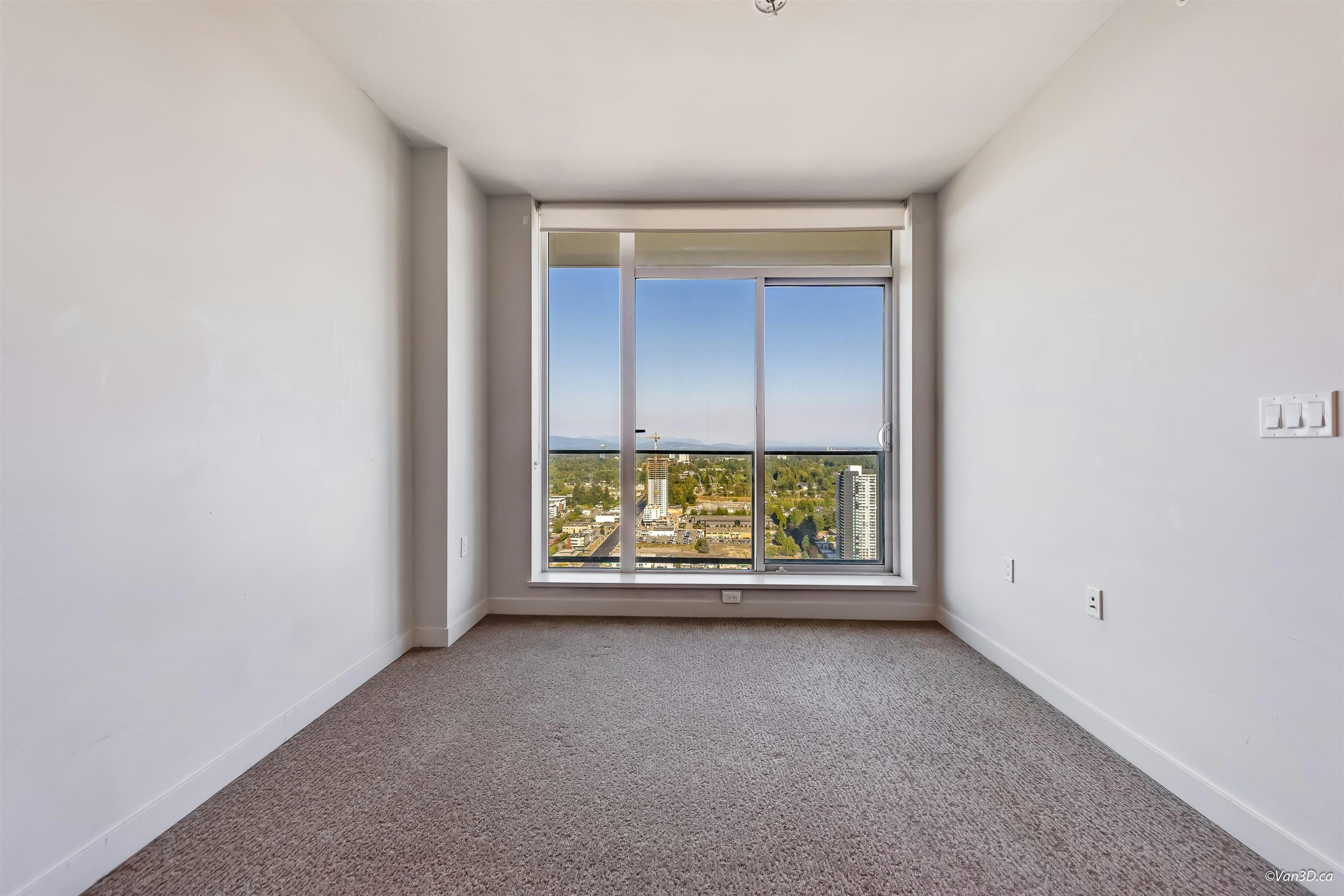 4102-13495 Central Avenue, Surrey, BC, V3T 0K2 - 24