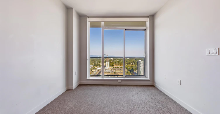 4102-13495 Central Avenue, Surrey, BC, V3T 0K2 - 24