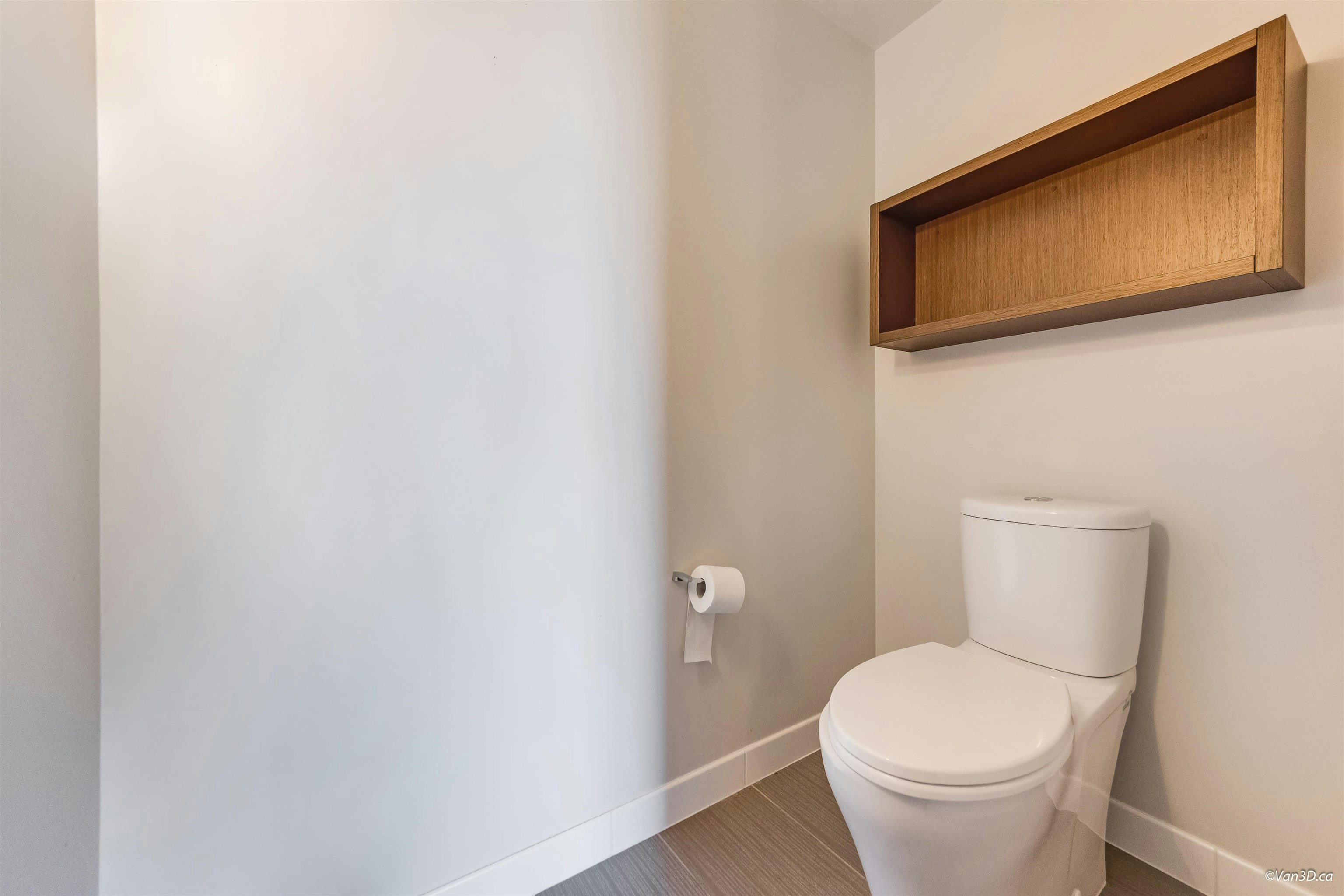 4102-13495 Central Avenue, Surrey, BC, V3T 0K2 - 18