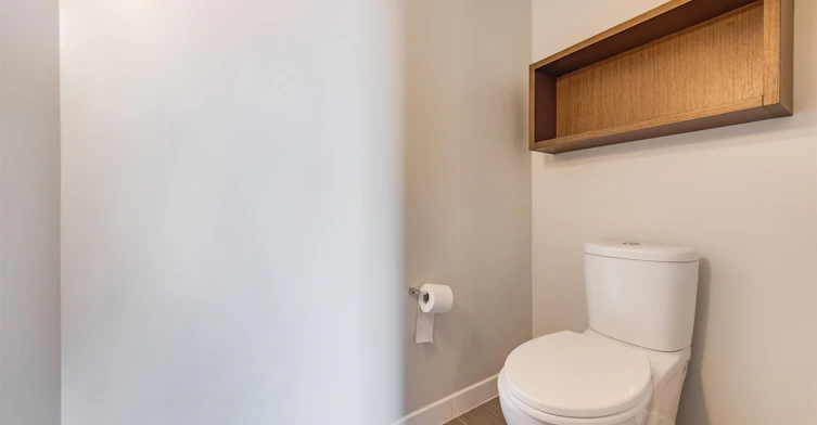 4102-13495 Central Avenue, Surrey, BC, V3T 0K2 - 18