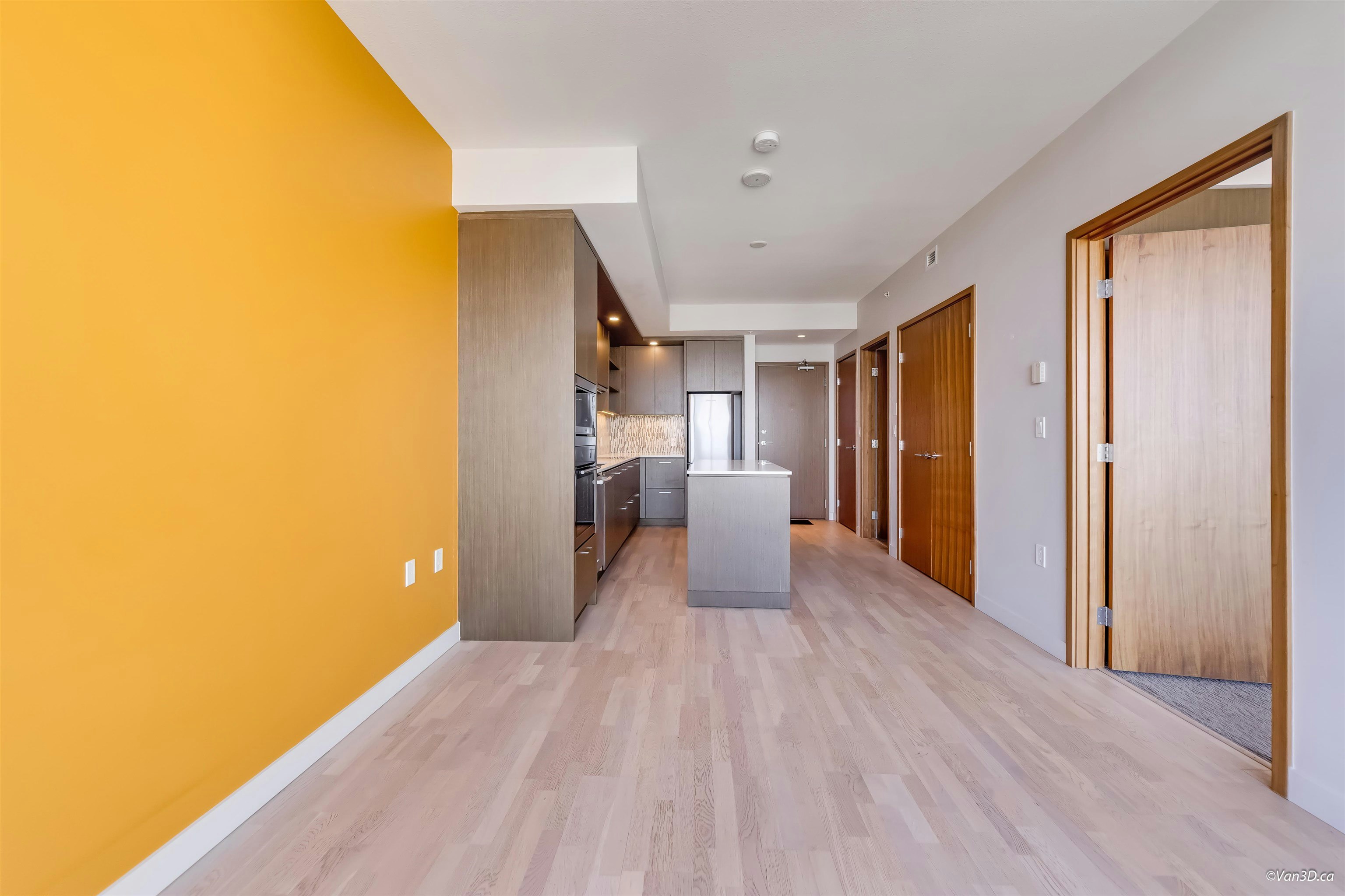 4102-13495 Central Avenue, Surrey, BC, V3T 0K2 - 15