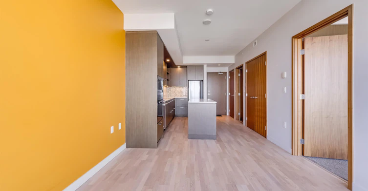 4102-13495 Central Avenue, Surrey, BC, V3T 0K2 - 15
