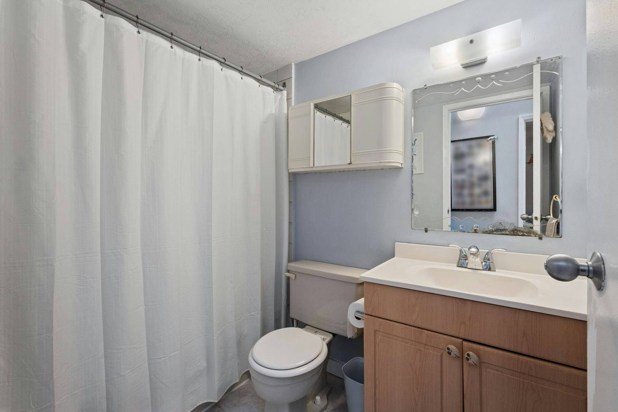 407-1345 Comox Street, Vancouver, BC, V6E 4E4 - 19