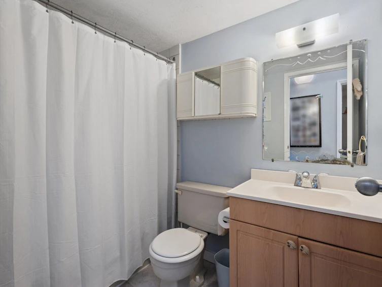 407-1345 Comox Street, Vancouver, BC, V6E 4E4 - 19
