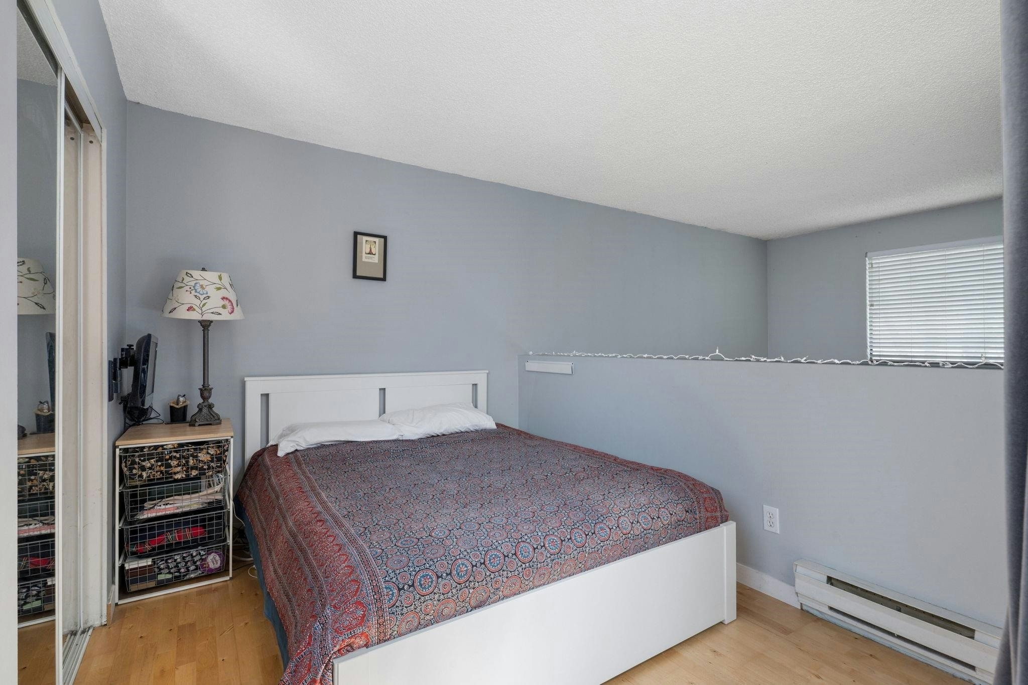 407-1345 Comox Street, Vancouver, BC, V6E 4E4 - 17