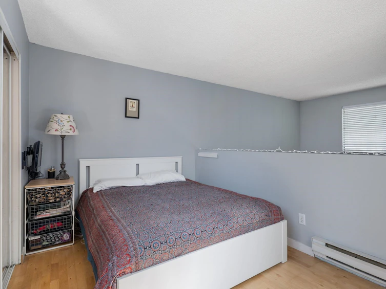 407-1345 Comox Street, Vancouver, BC, V6E 4E4 - 17
