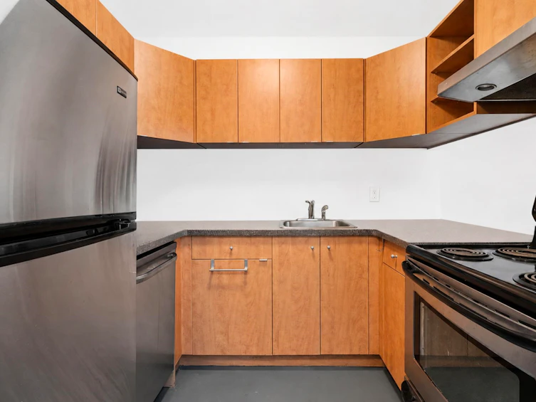 407-1345 Comox Street, Vancouver, BC, V6E 4E4 - 7