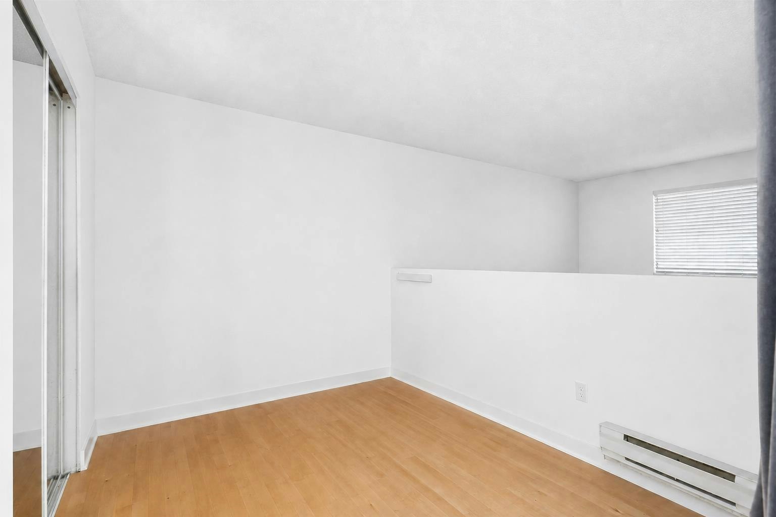 407-1345 Comox Street, Vancouver, BC, V6E 4E4 - 18