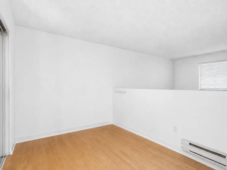 407-1345 Comox Street, Vancouver, BC, V6E 4E4 - 18