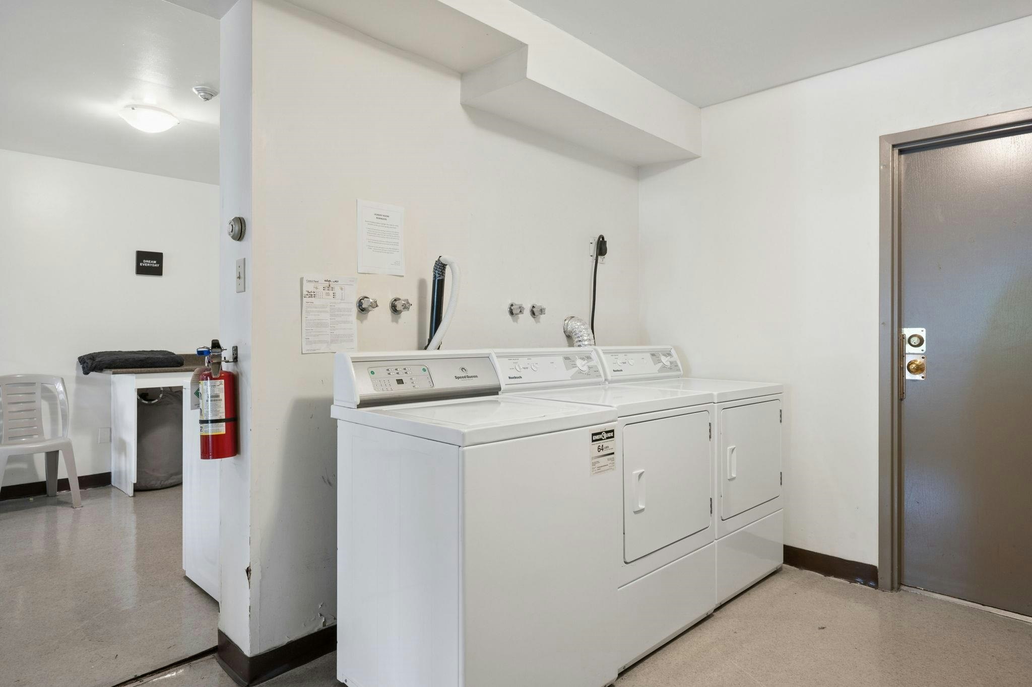 407-1345 Comox Street, Vancouver, BC, V6E 4E4 - 31