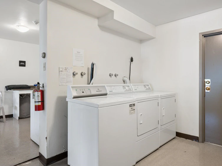 407-1345 Comox Street, Vancouver, BC, V6E 4E4 - 31