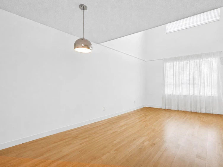 407-1345 Comox Street, Vancouver, BC, V6E 4E4 - 4