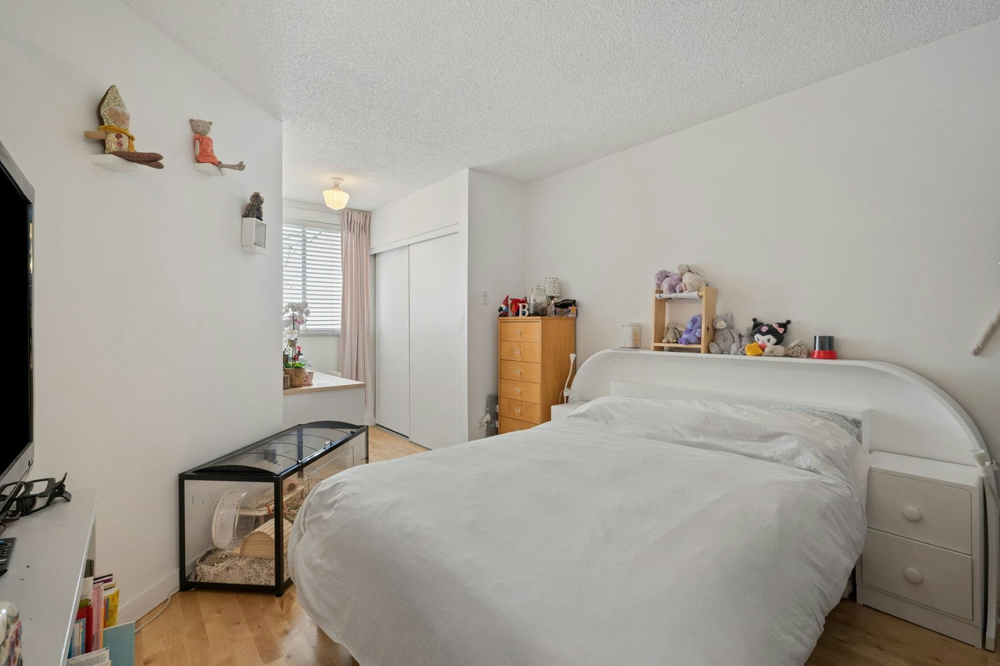 407-1345 Comox Street, Vancouver, BC, V6E 4E4 - 15