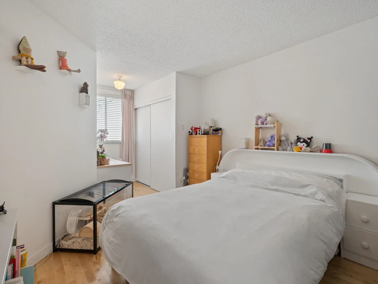 407-1345 Comox Street, Vancouver, BC, V6E 4E4 - 15