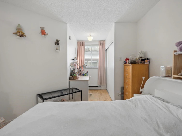 407-1345 Comox Street, Vancouver, BC, V6E 4E4 - 16