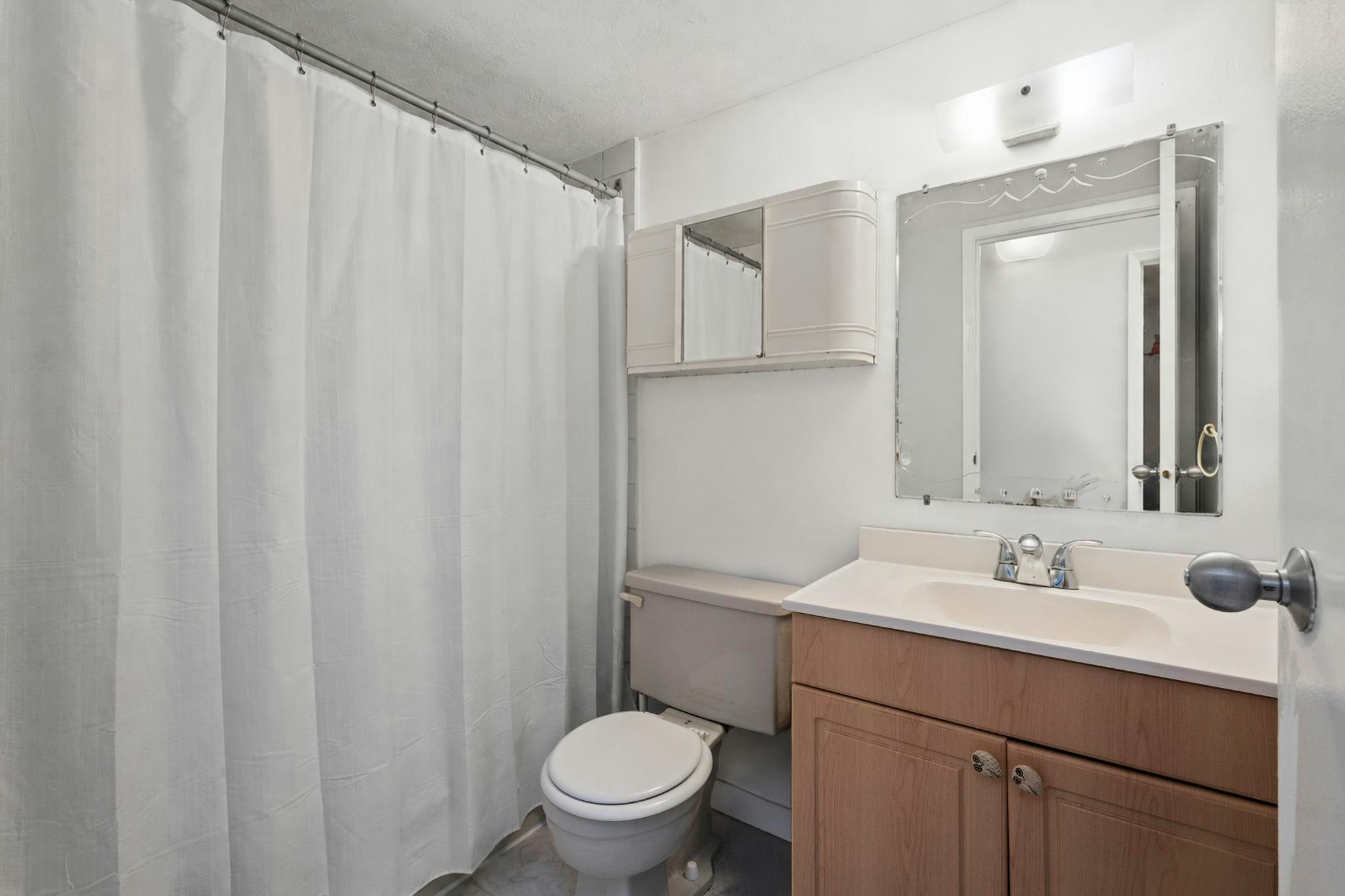 407-1345 Comox Street, Vancouver, BC, V6E 4E4 - 20