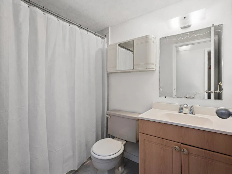 407-1345 Comox Street, Vancouver, BC, V6E 4E4 - 20