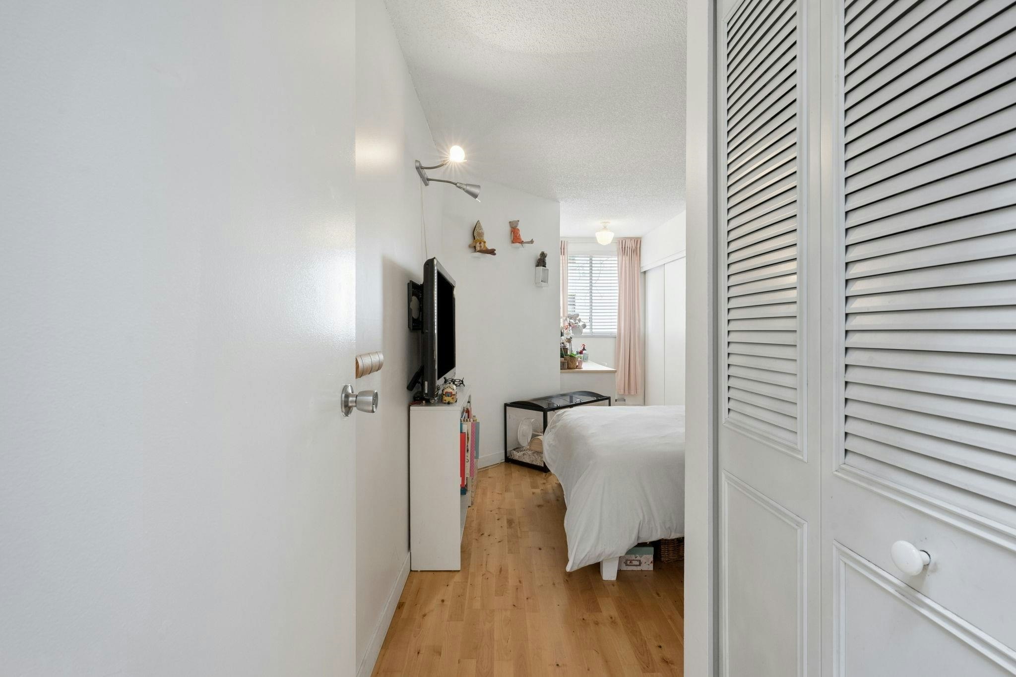 407-1345 Comox Street, Vancouver, BC, V6E 4E4 - 14