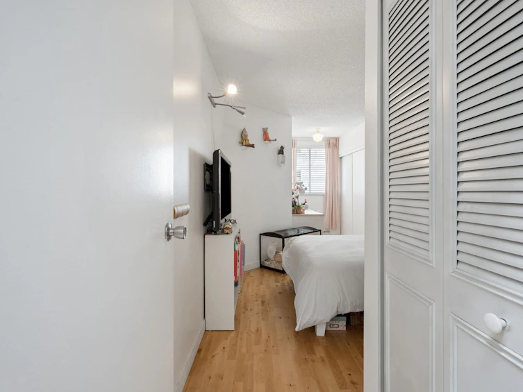 407-1345 Comox Street, Vancouver, BC, V6E 4E4 - 14