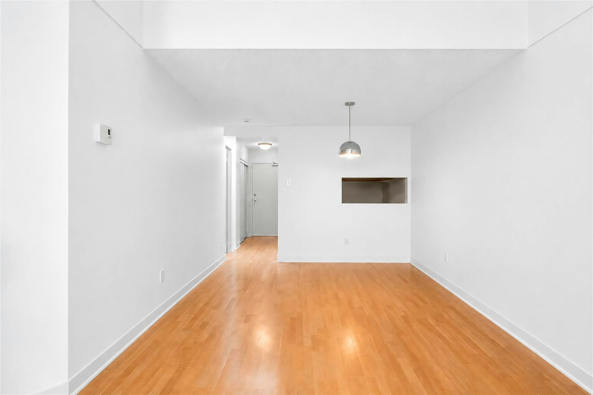 407-1345 Comox Street, Vancouver, BC, V6E 4E4 - 6