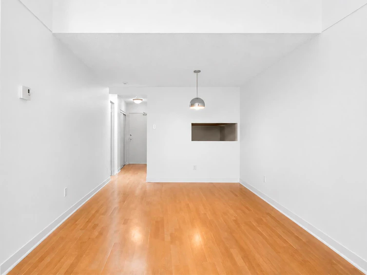 407-1345 Comox Street, Vancouver, BC, V6E 4E4 - 6