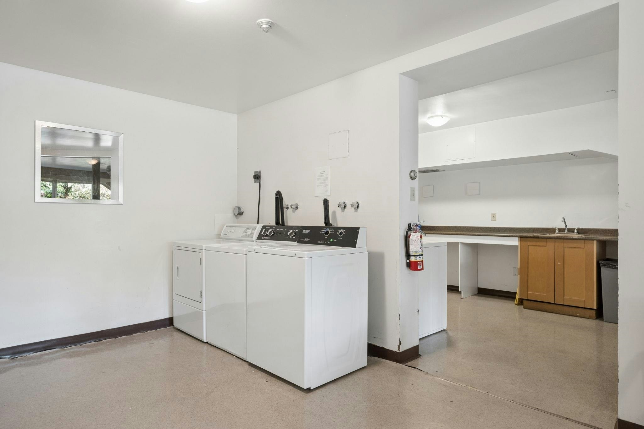 407-1345 Comox Street, Vancouver, BC, V6E 4E4 - 32