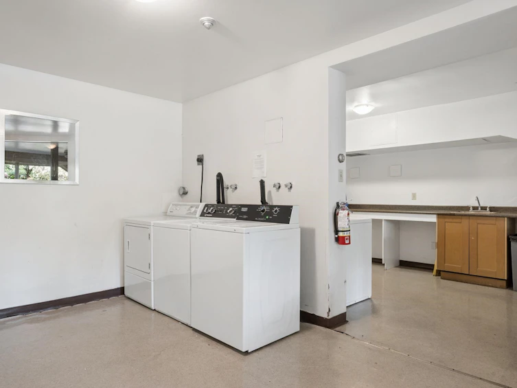 407-1345 Comox Street, Vancouver, BC, V6E 4E4 - 32