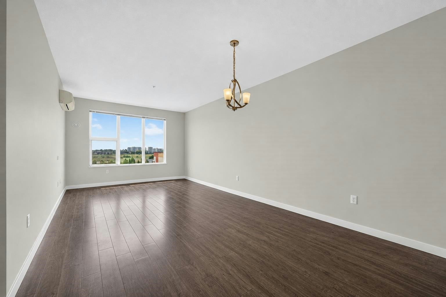 603-9399 Alexandra Road - 2