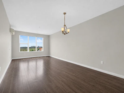603-9399 Alexandra Road - 2