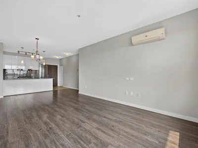 603-9399 Alexandra Road - 4