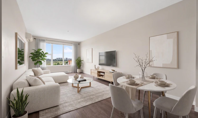 603-9399 Alexandra Road