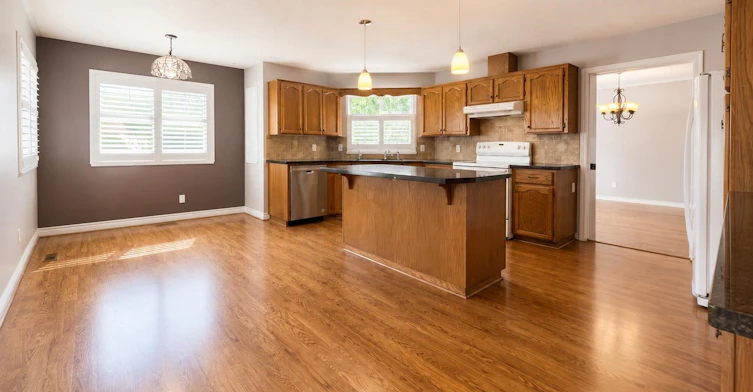 14XX 134a Street, Surrey, BC, V4A 9A5 - 2