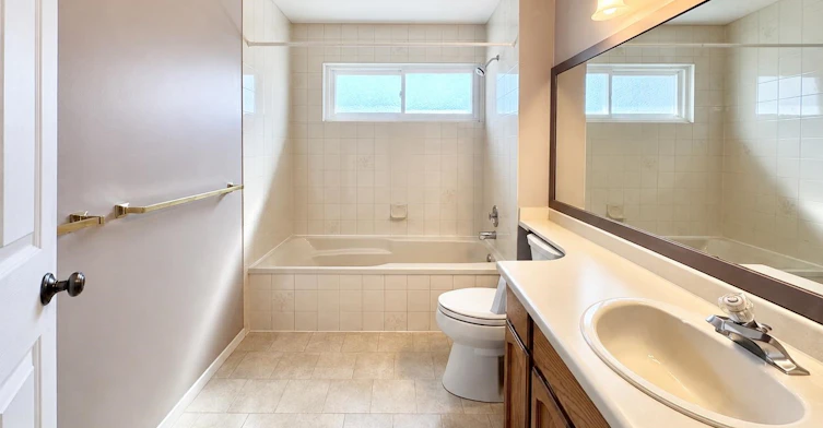 14XX 134a Street, Surrey, BC, V4A 9A5 - 10