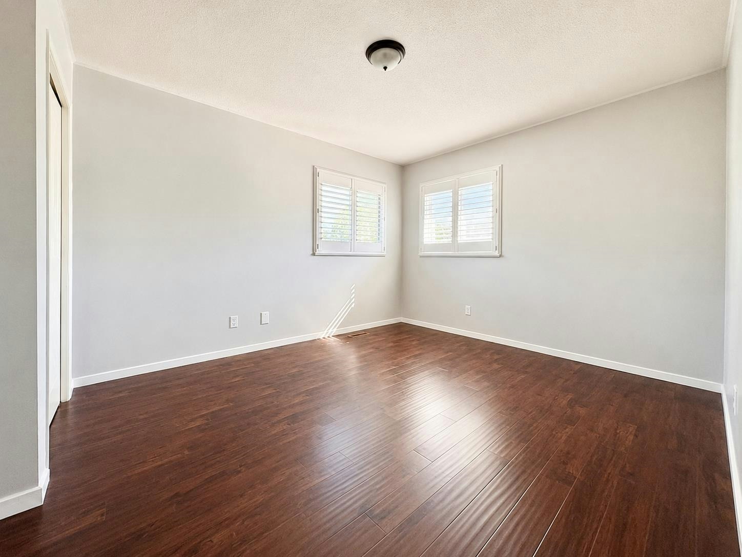 14XX 134a Street, Surrey, BC, V4A 9A5 - 9
