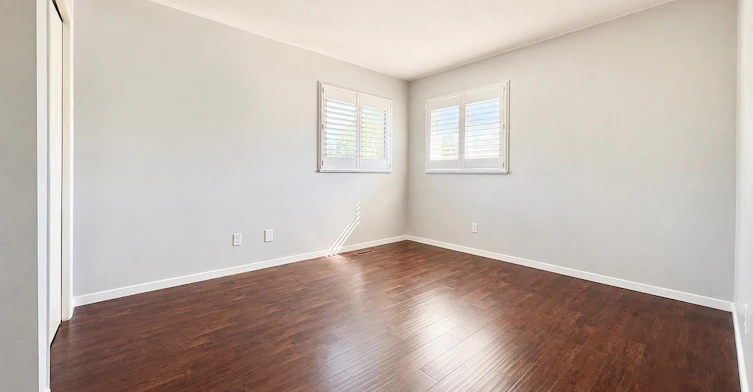 14XX 134a Street, Surrey, BC, V4A 9A5 - 9