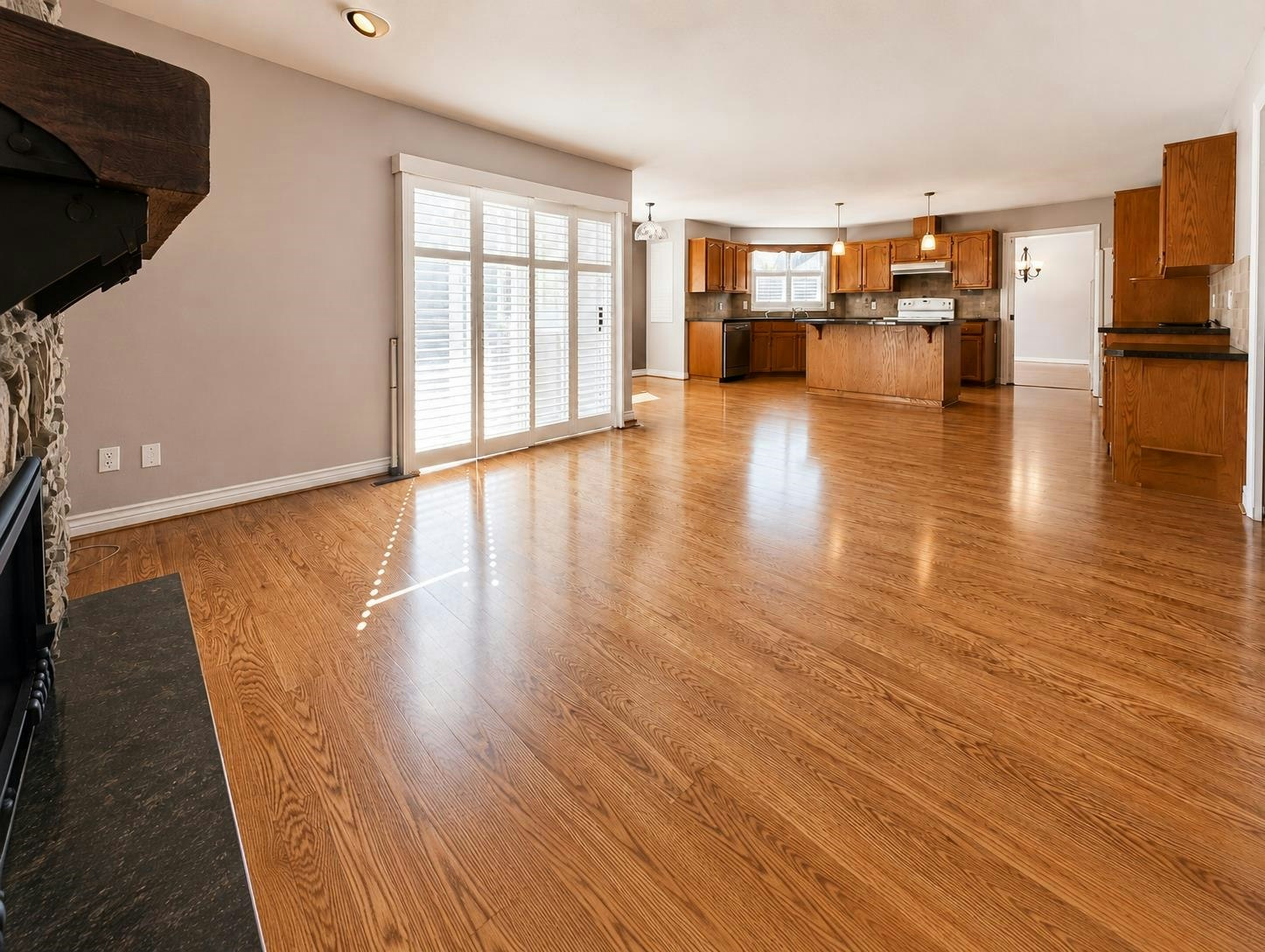 14XX 134a Street, Surrey, BC, V4A 9A5 - 3