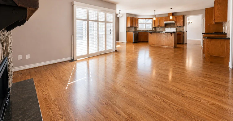 14XX 134a Street, Surrey, BC, V4A 9A5 - 3