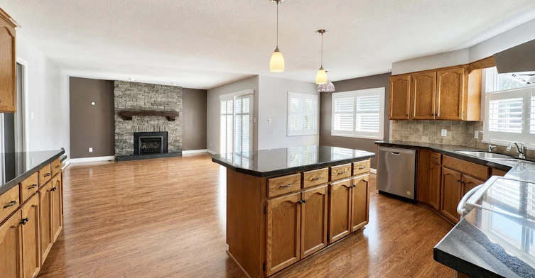 14XX 134a Street, Surrey, BC, V4A 9A5