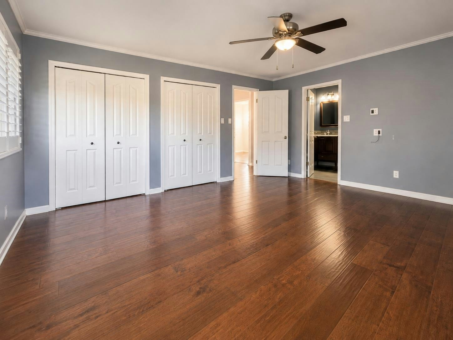 14XX 134a Street, Surrey, BC, V4A 9A5 - 7