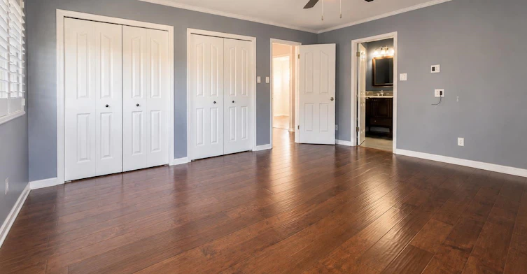14XX 134a Street, Surrey, BC, V4A 9A5 - 7