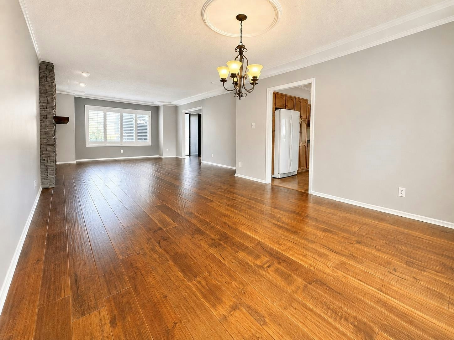14XX 134a Street, Surrey, BC, V4A 9A5 - 5