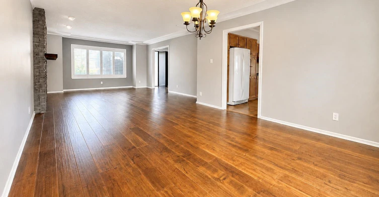 14XX 134a Street, Surrey, BC, V4A 9A5 - 5