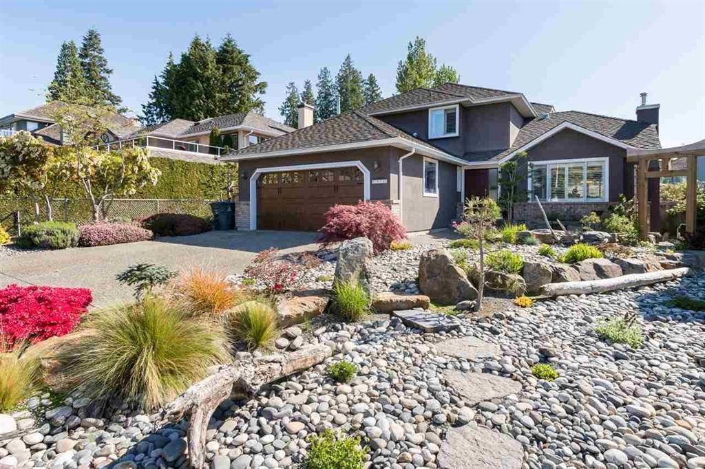 14XX 134a Street, Surrey, BC, V4A 9A5 - 12