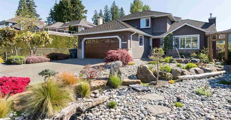 14XX 134a Street, Surrey, BC, V4A 9A5 - 12