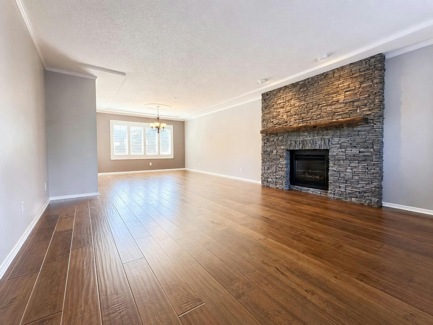 14XX 134a Street, Surrey, BC, V4A 9A5 - 4
