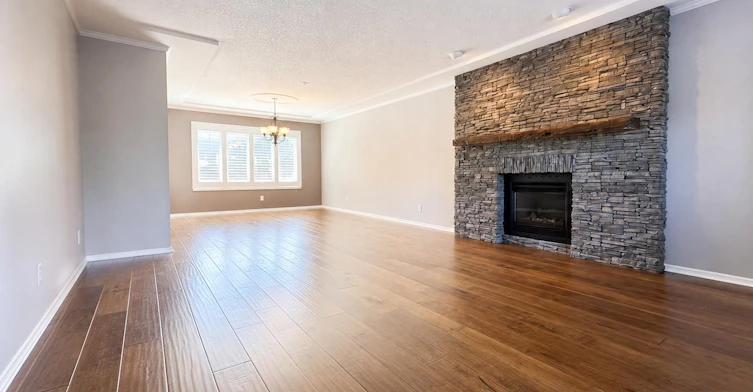 14XX 134a Street, Surrey, BC, V4A 9A5 - 4